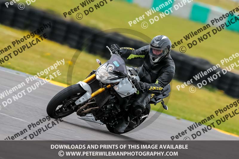 PJ Motorsport 2019;anglesey no limits trackday;anglesey photographs;anglesey trackday photographs;enduro digital images;event digital images;eventdigitalimages;no limits trackdays;peter wileman photography;racing digital images;trac mon;trackday digital images;trackday photos;ty croes